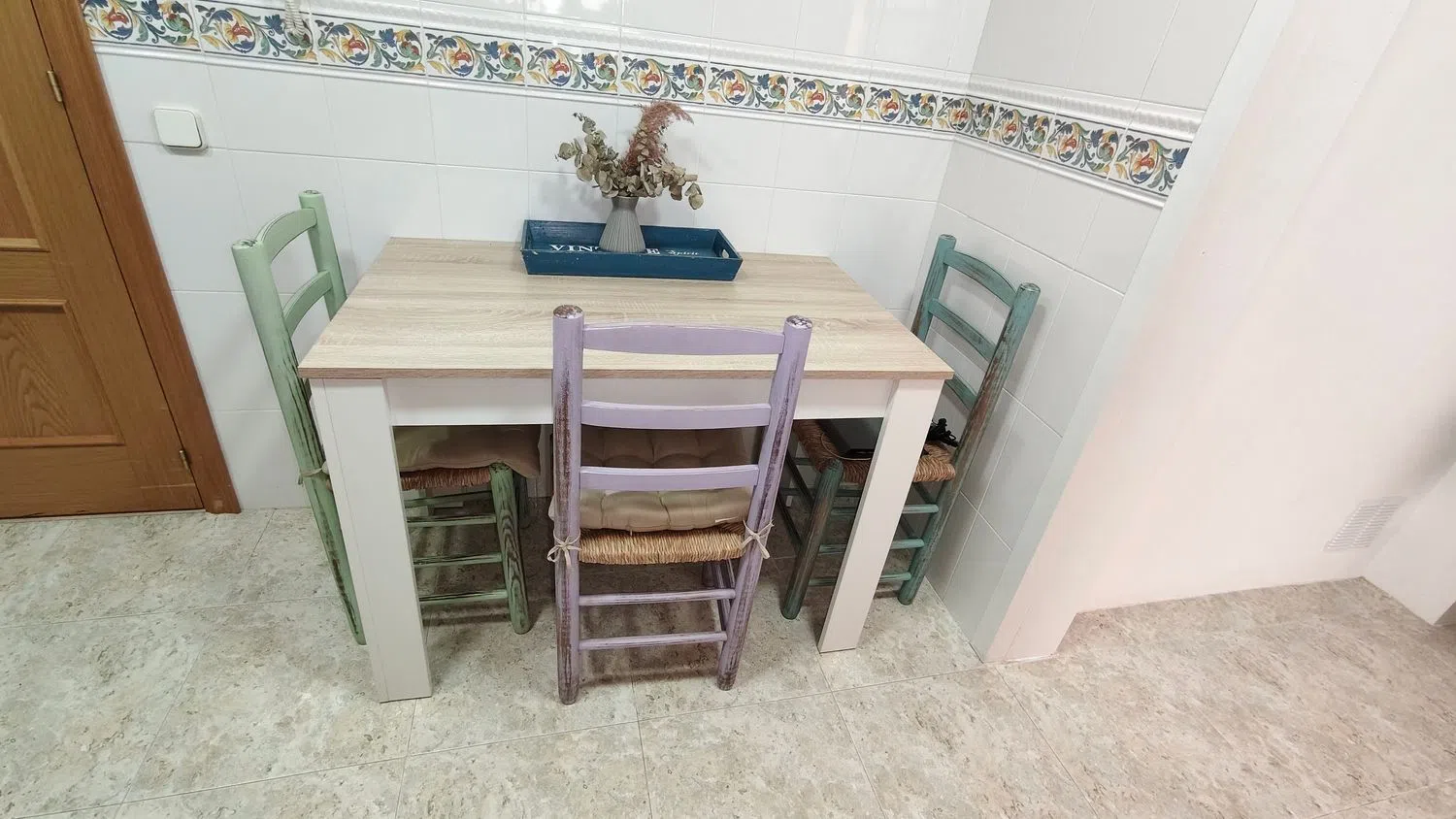 Piso - Foto 15