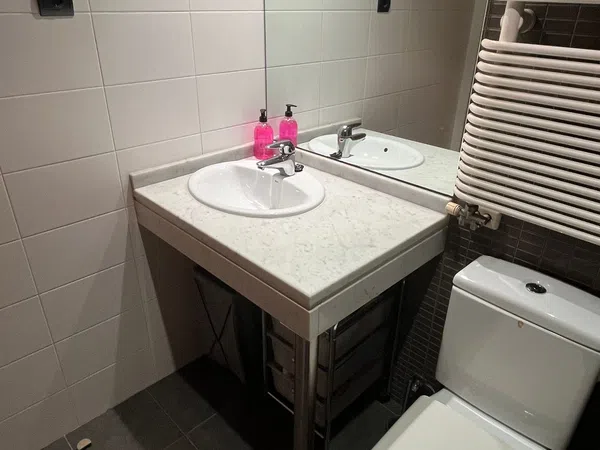 Dúplex en Calle Príncep de Viana, 5 b, Princep de Viana-Clot, Princep de Viana-Clot - Foto 14