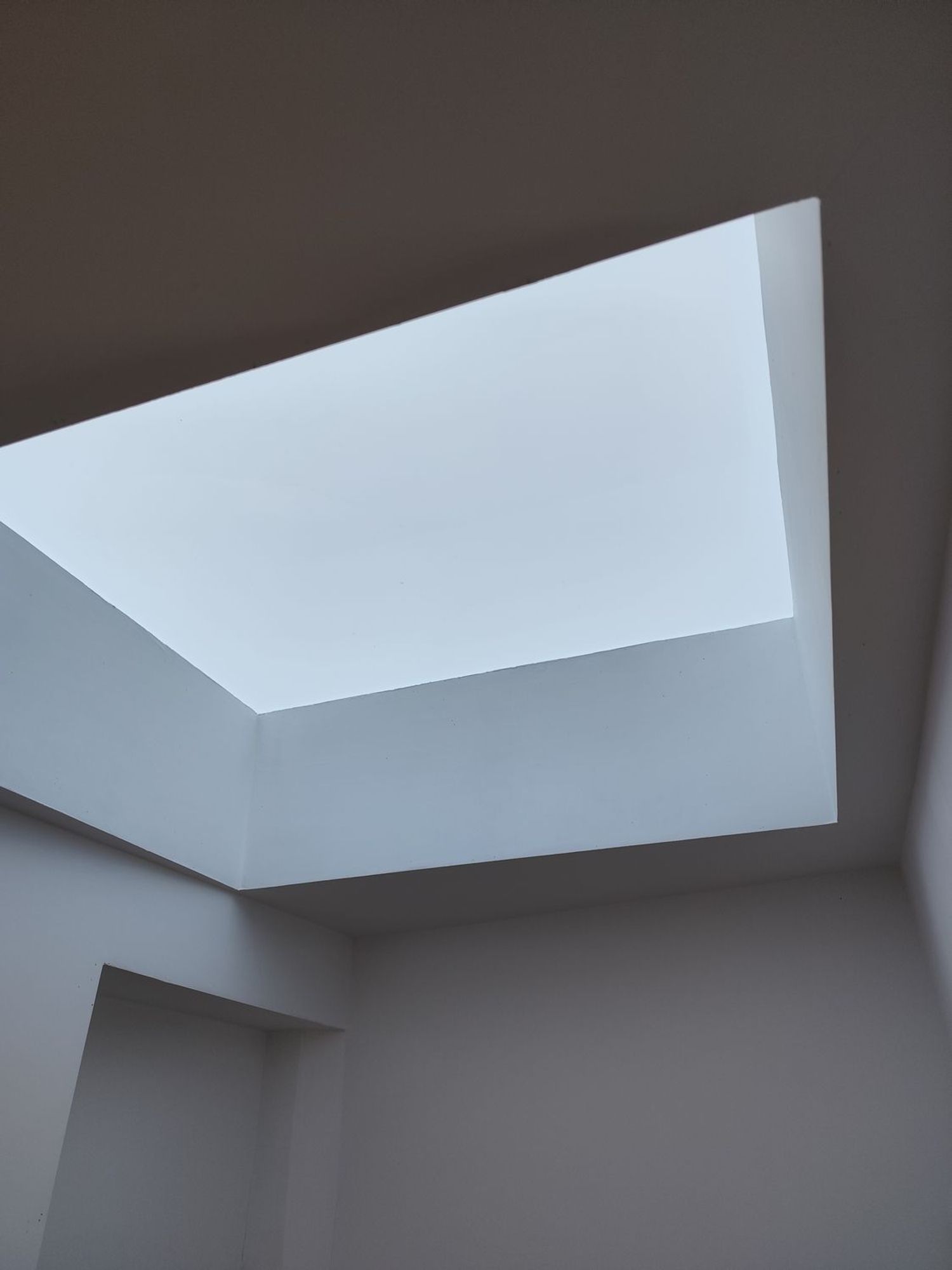 Casa independiente en calle Padre José de Sosa, 10 - Foto 21