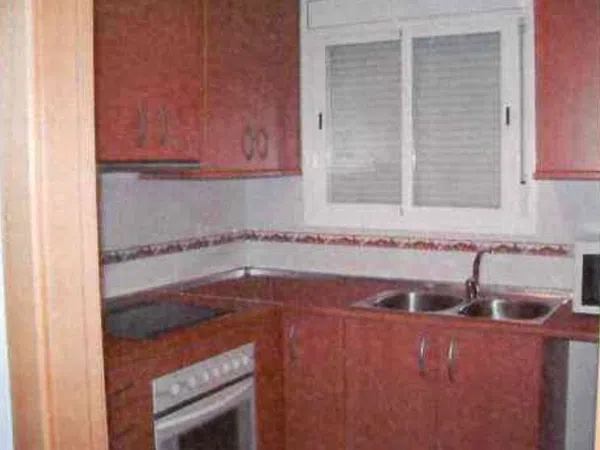 Piso en calle de Mossèn Àngel Rodamilans, 130 - Foto 3