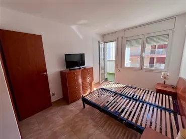 Apartamento en Centrico - Foto 5