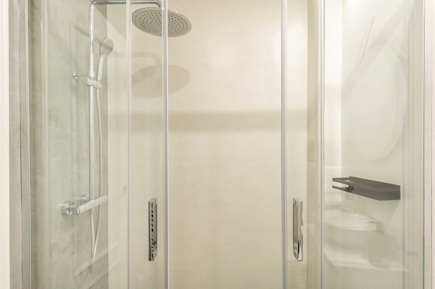 Ático en calle Mármoles, 15 - Foto 20