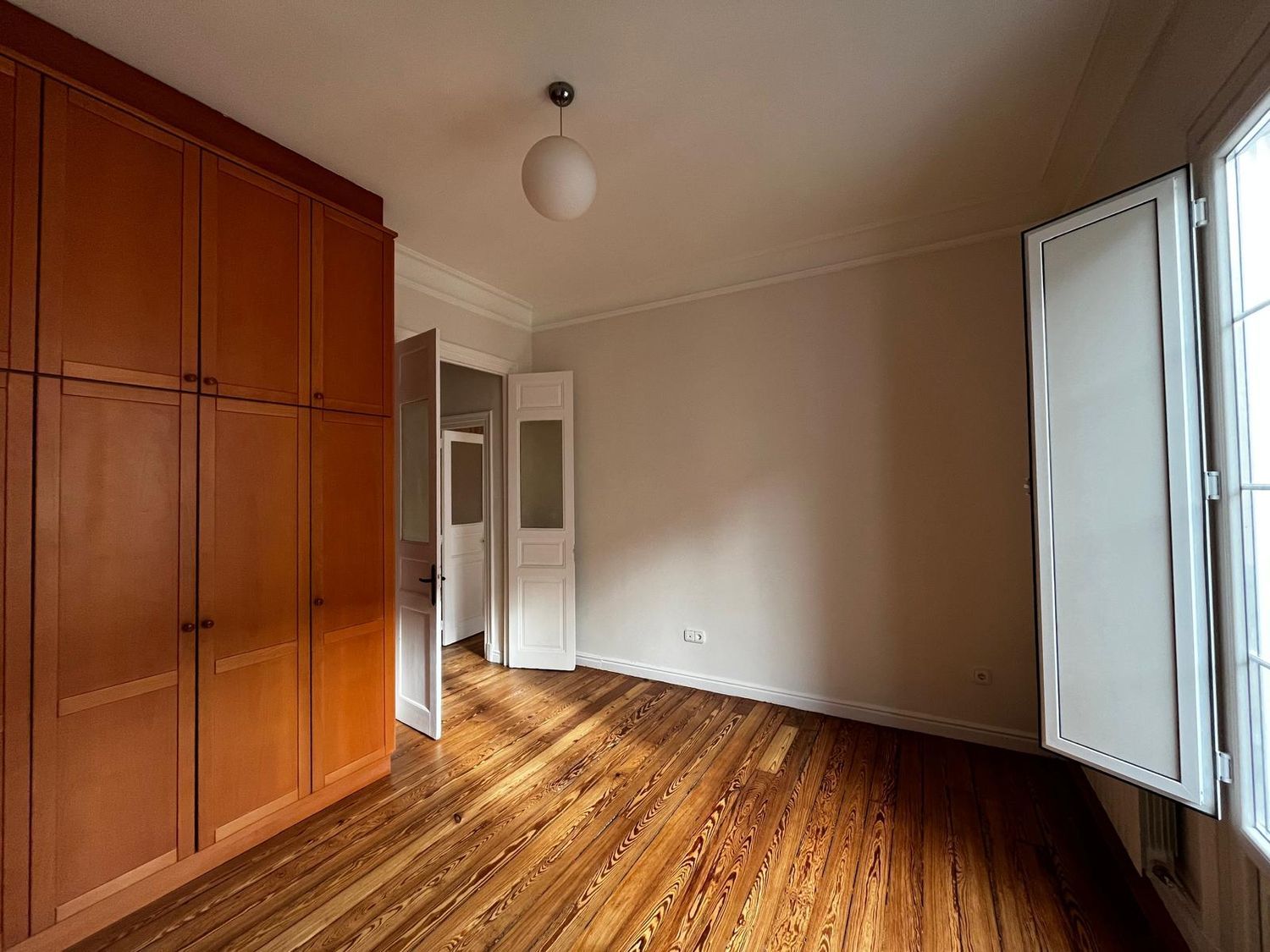 Piso en calle Daoiz y Velarde, 23 - Foto 13