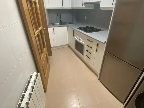 Piso en Calle Barcelona, 12, Horta de Santa María, Horta de Santa María - Foto 13