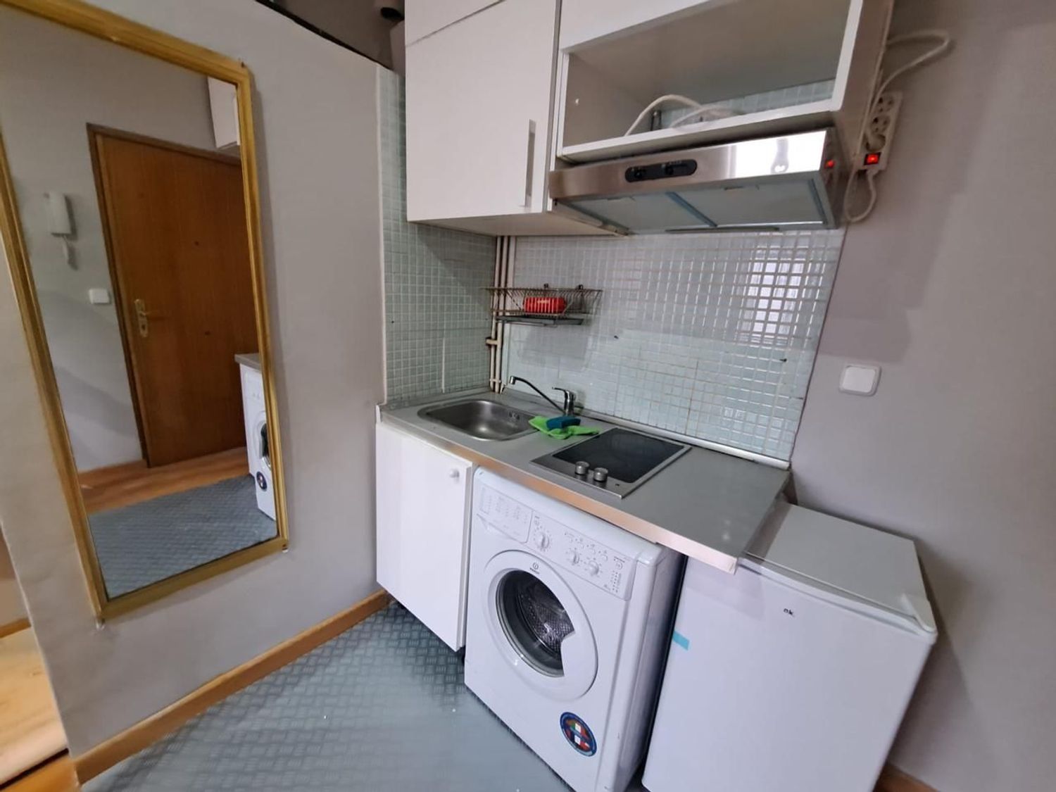 Estudio en Numancia, Numancia - Foto 3