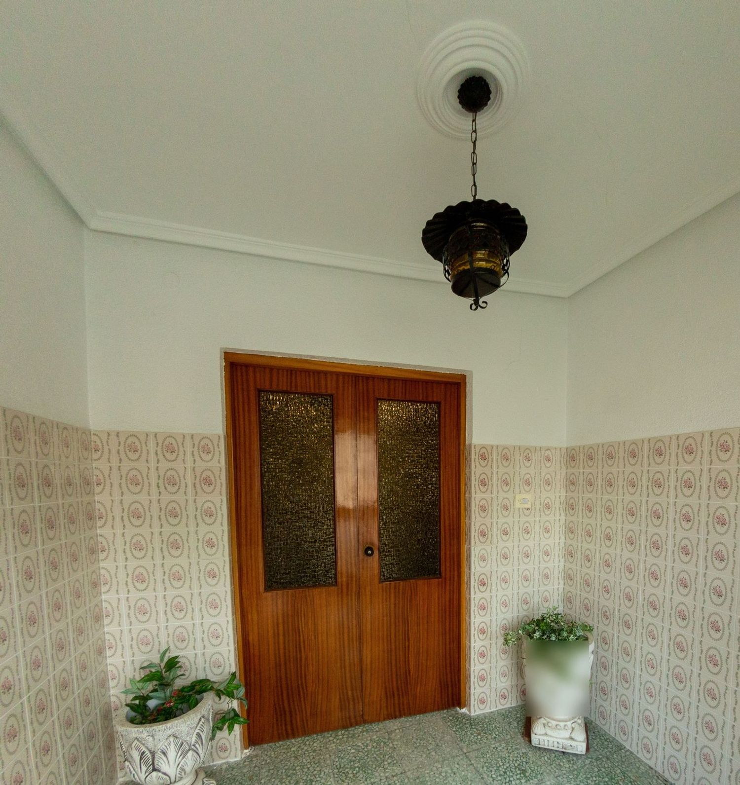 Casa de pueblo en Plaza del corrillo s/n - Foto 9