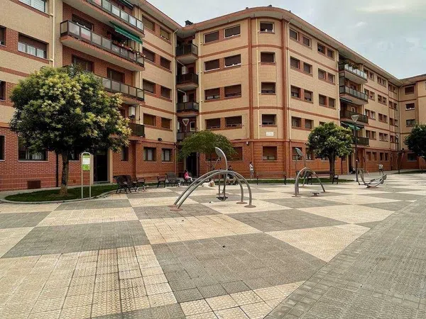 Piso en Sarrikue, 9, Arabella - Foto 22