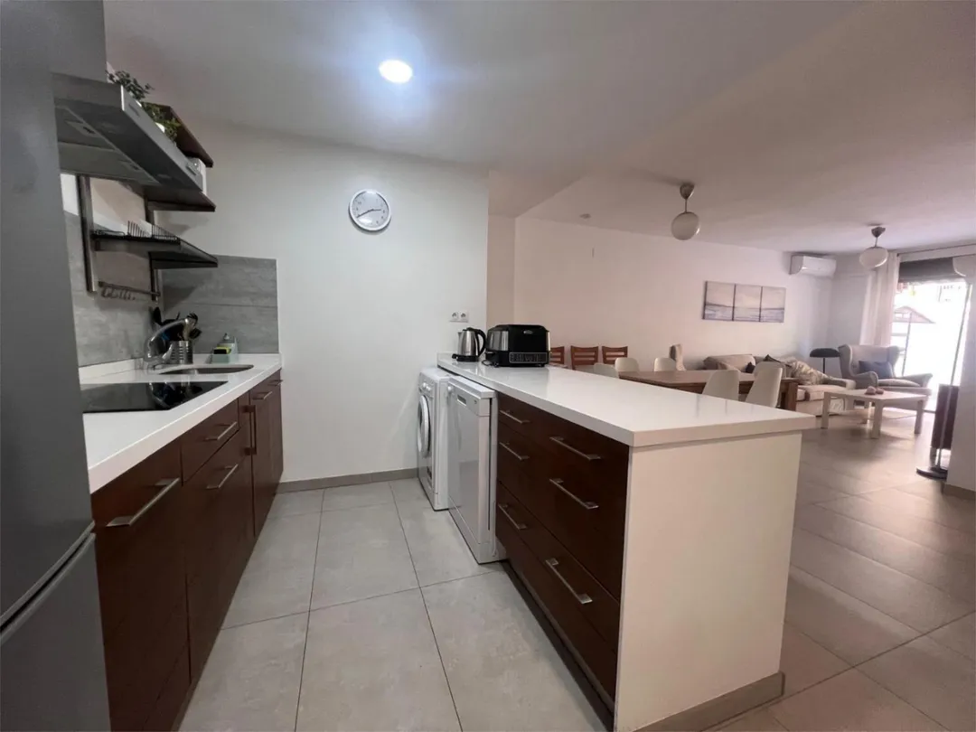 Piso en  Calle Martínez Catena 2 - Foto 8