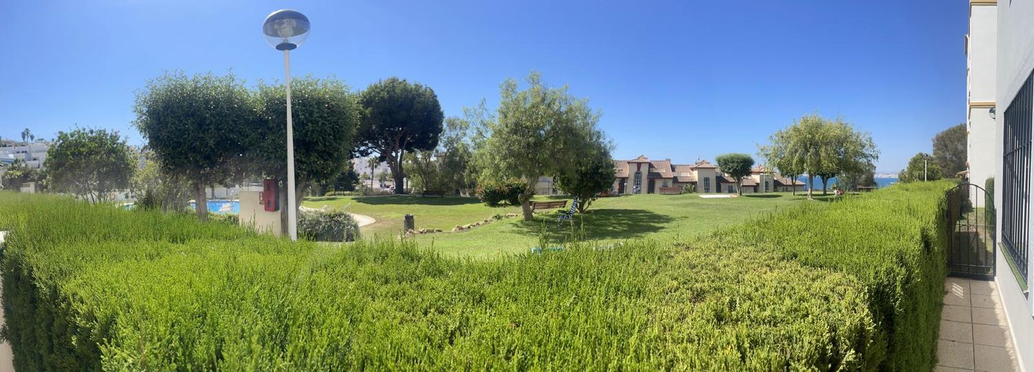 Piso en Ronda del Golf Oeste, 7, Hacienda Torrequebrada - Foto 11