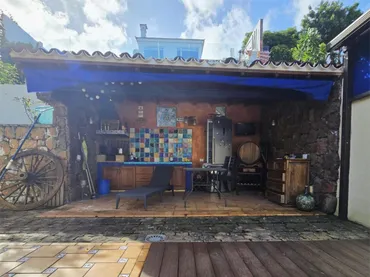 Chalet en  Calle Drago 4 - Foto 31