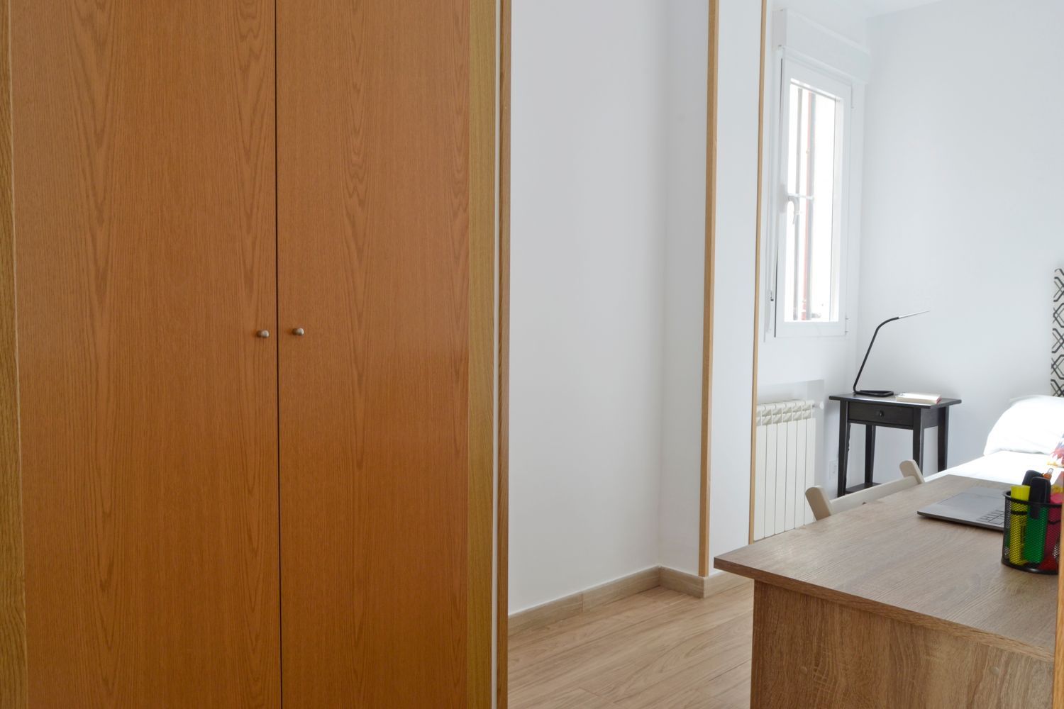 Piso en ronda de Valencia, 8 - Foto 38