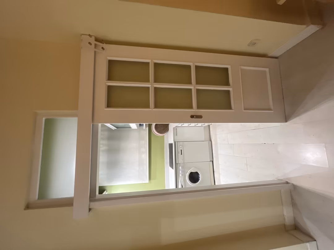 Apartamento en  Calle del General Oráa 40 - Foto 7