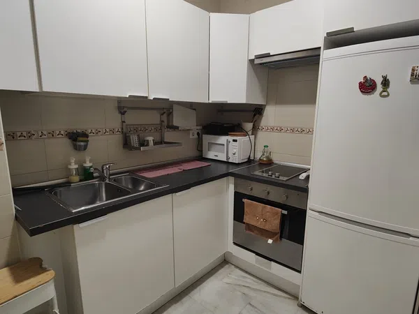 Piso en calle Carretería, 61 - Foto 22