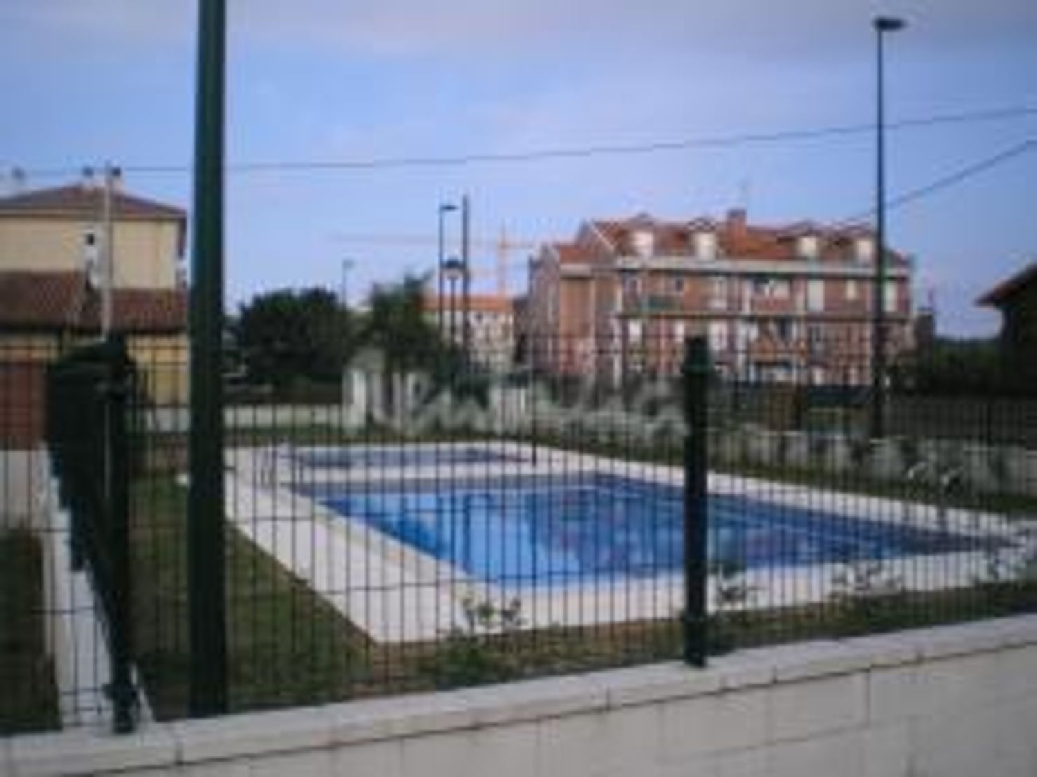 Piso en Calle quintana, 26 - Foto 6