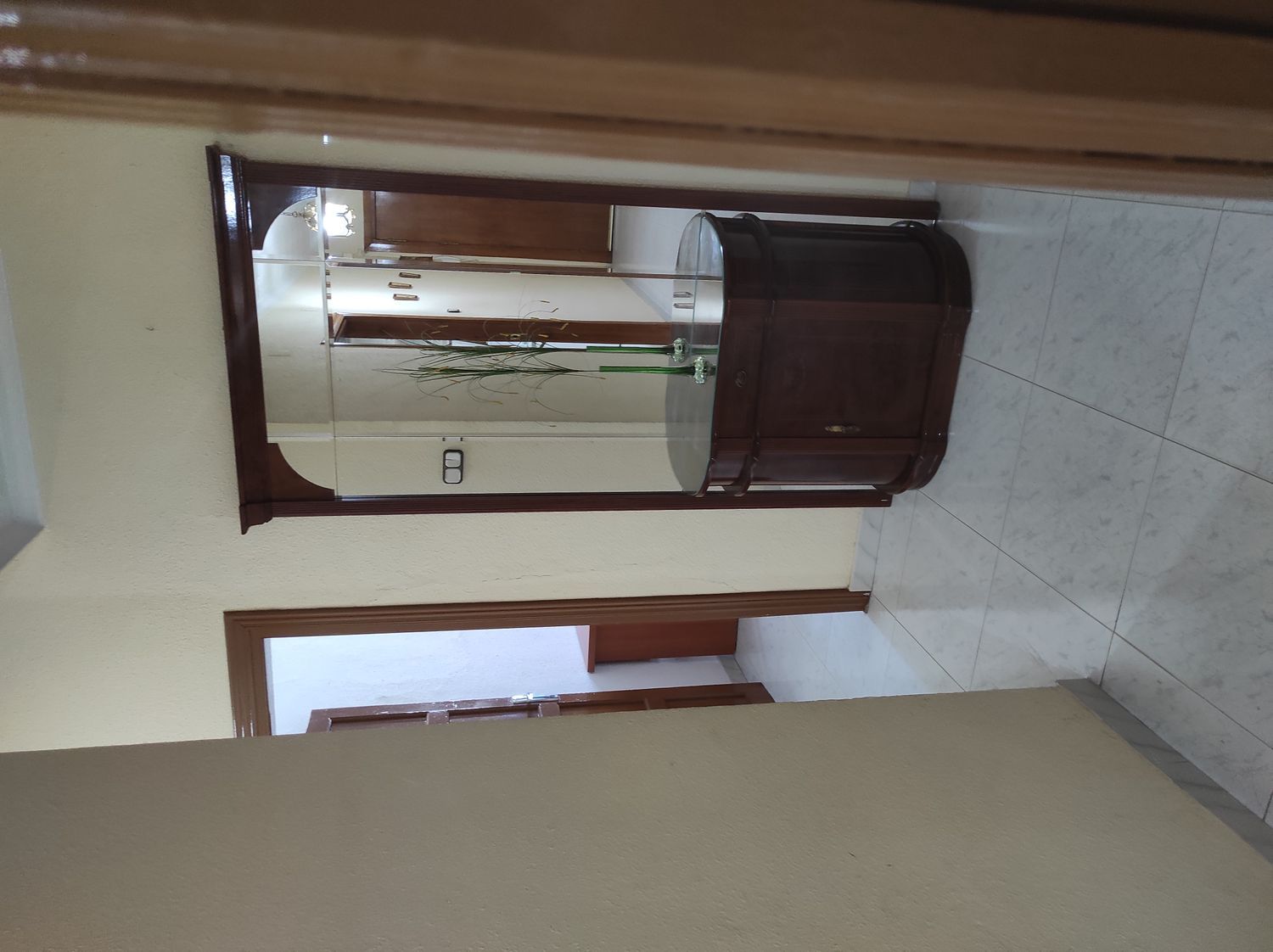 Piso en calle Concepción Arenal, 5 - Foto 19