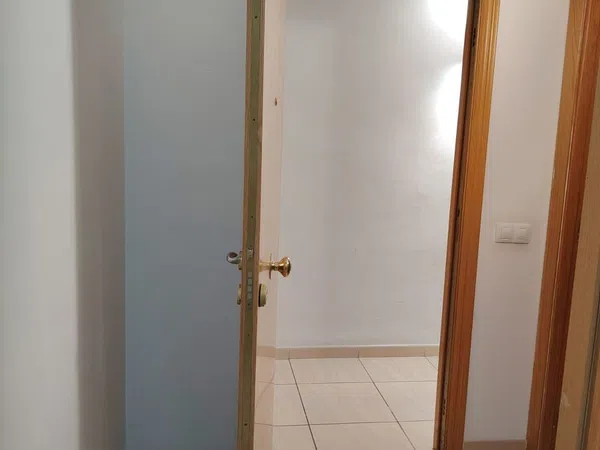 Piso en Calle del Taronger, 3, Rafal Vell - Foto 7