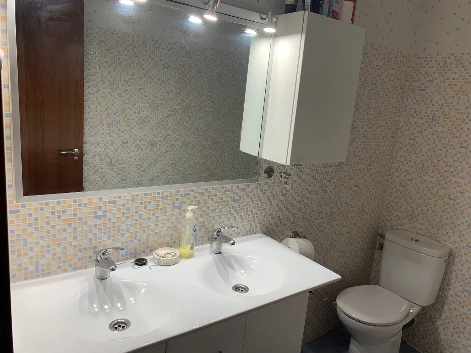Piso en calle Beethoven, 4 - Foto 31