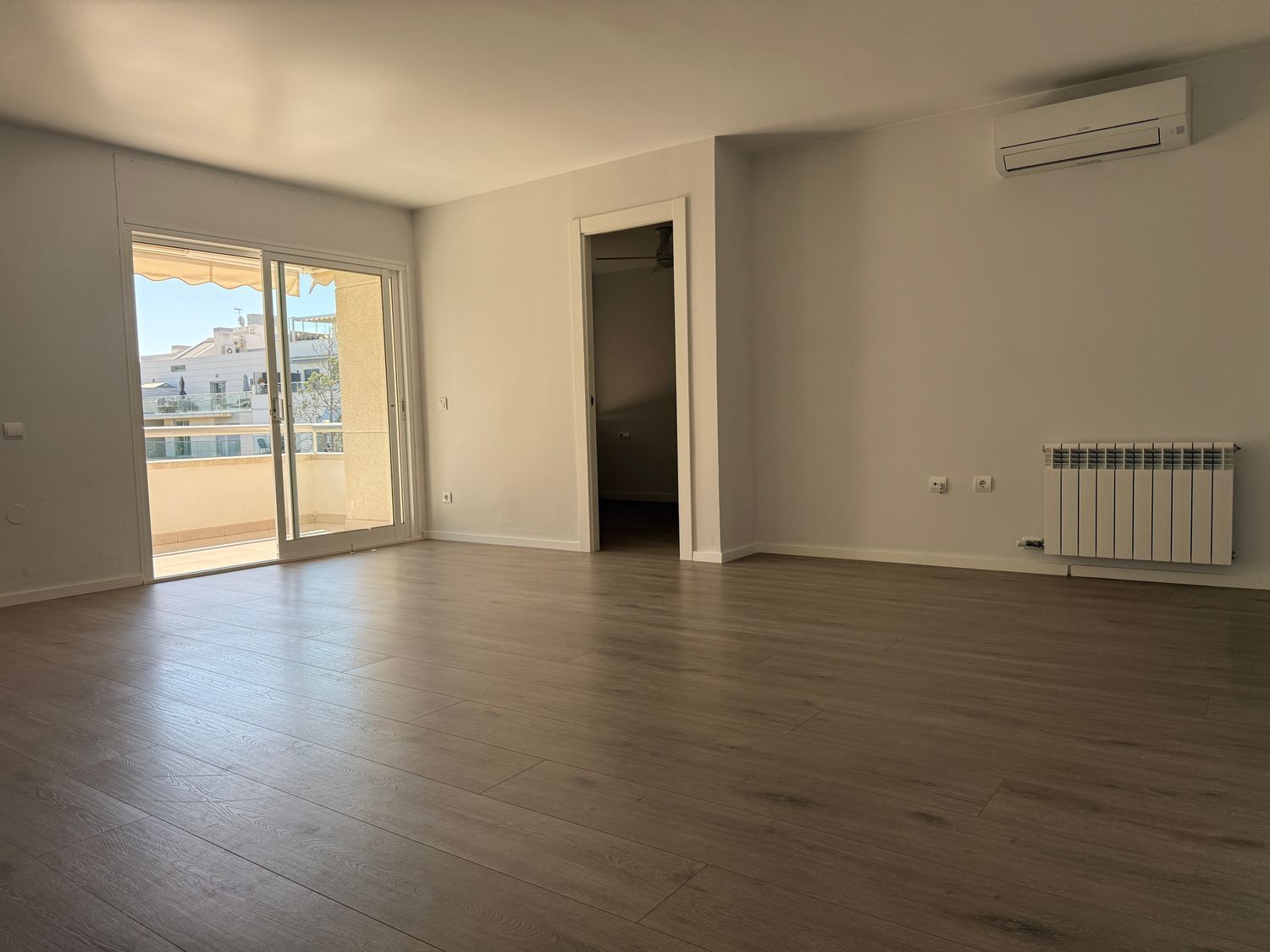 Piso en Calle de la Bassa-Rodona, 23, Centre, Centre - Foto 5