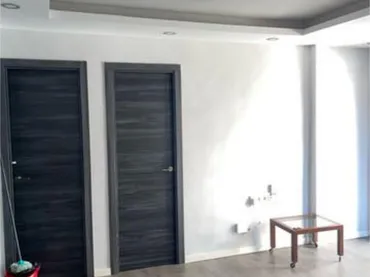Piso en Xirivella - Foto 4