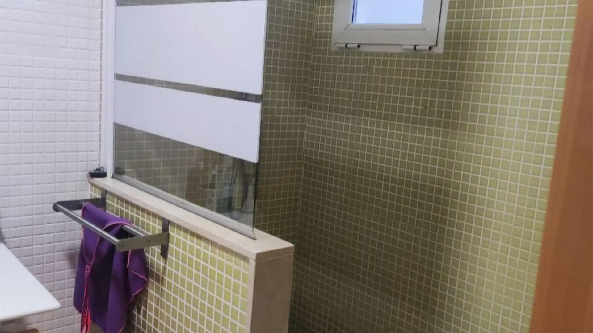 Piso en  Carrer Antonio Cartagena 2 - Foto 22