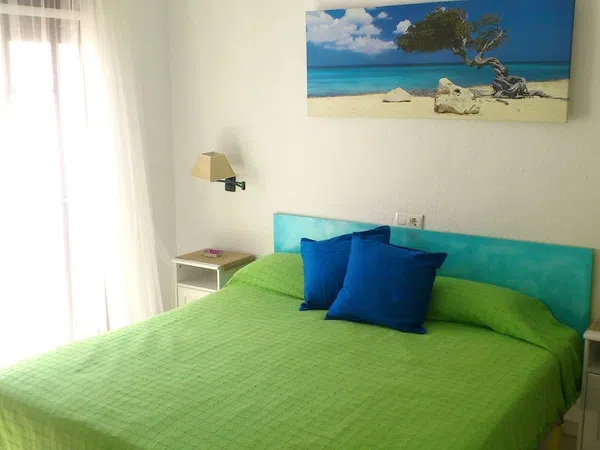 Dúplex en Avenida juan sebastián elcano, 76 - Foto 22