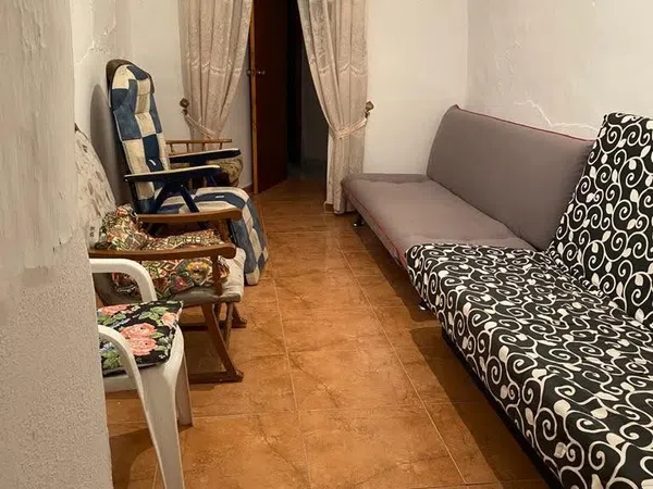Casa de pueblo en Poblado Margen Arriba, 38 - Foto 9