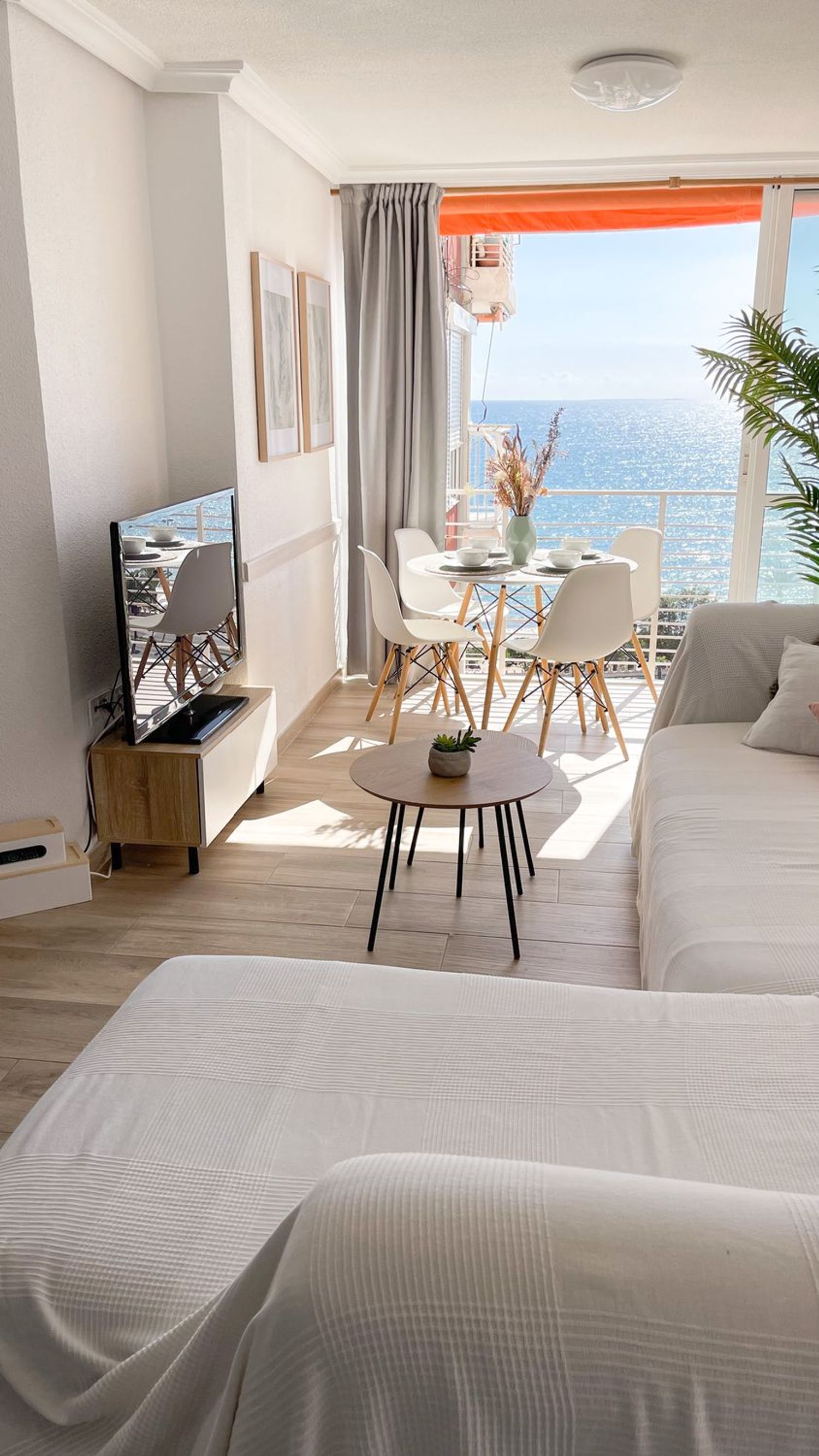 Piso en avenida de la Condomina, 19 - Foto 8