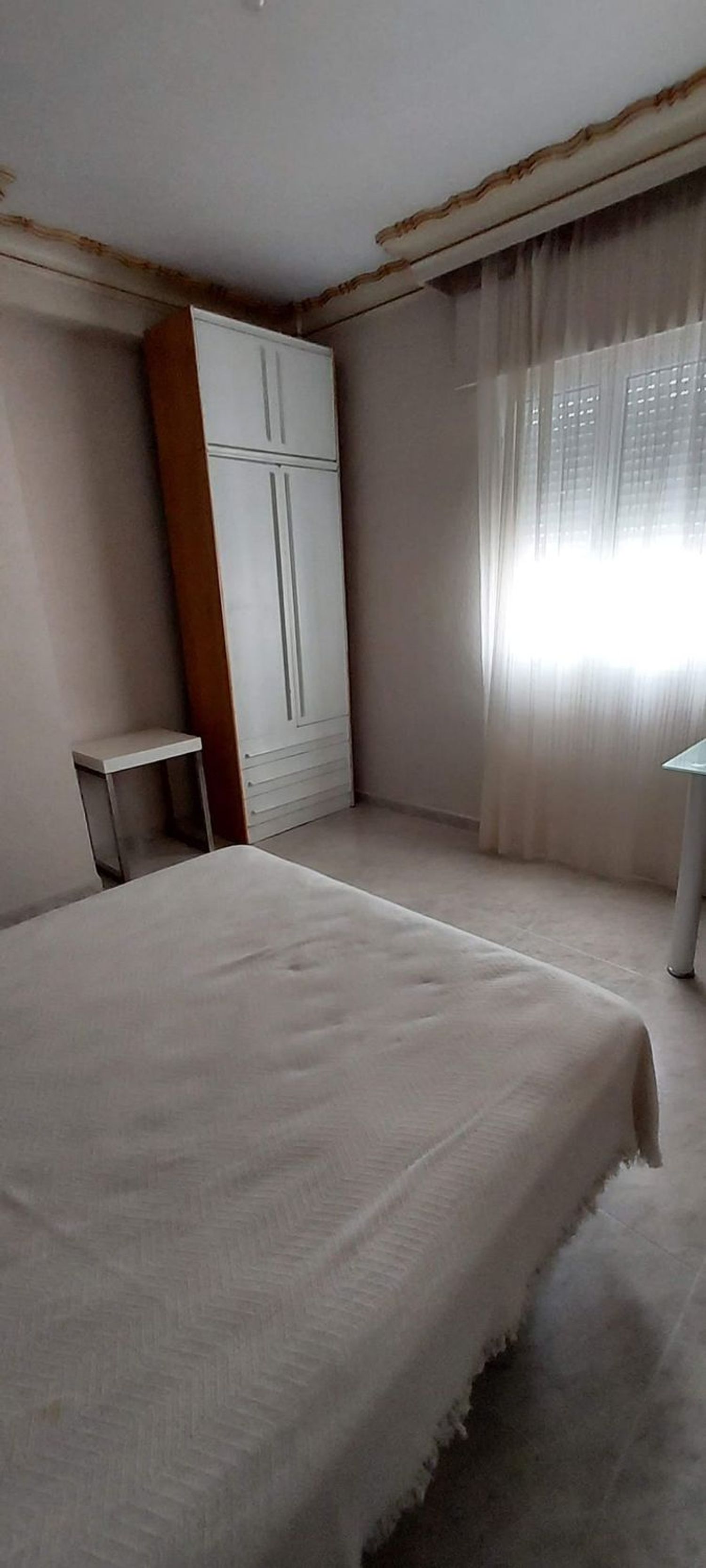 Piso en Calle Imperial, 21, Puerta Carmona-Puerta Osario-Amador de los Ríos - Foto 13