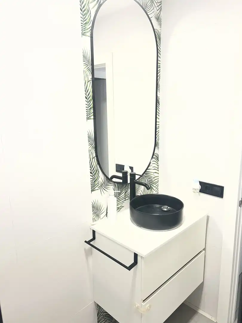 Piso en  Calle Don Quijote 54 - Foto 19