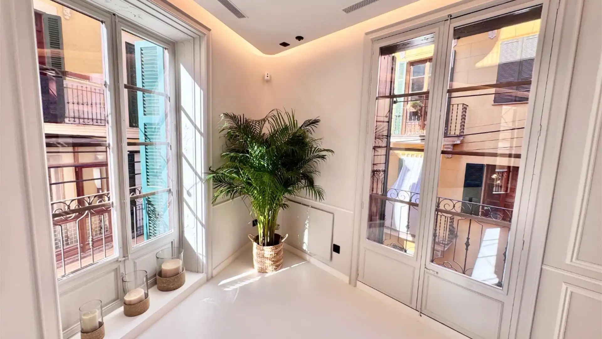 Piso en  Carrer de la Corderia 17 - Foto 12