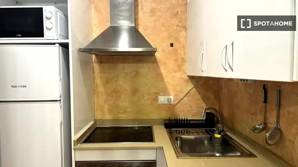 Piso en  Valencia Capital - Foto 4