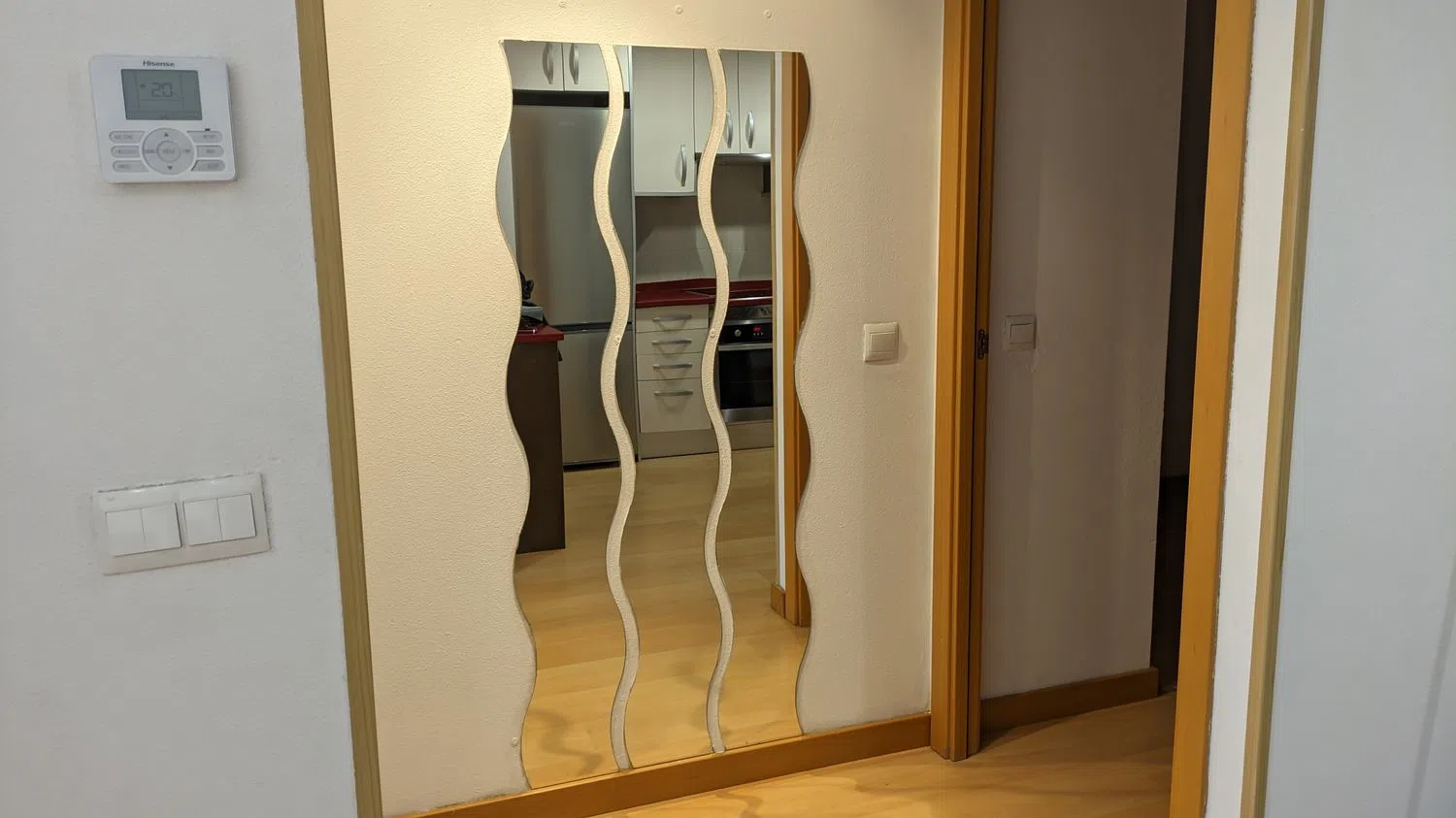 Piso en calle José Maria Peridis, 4 - Foto 13