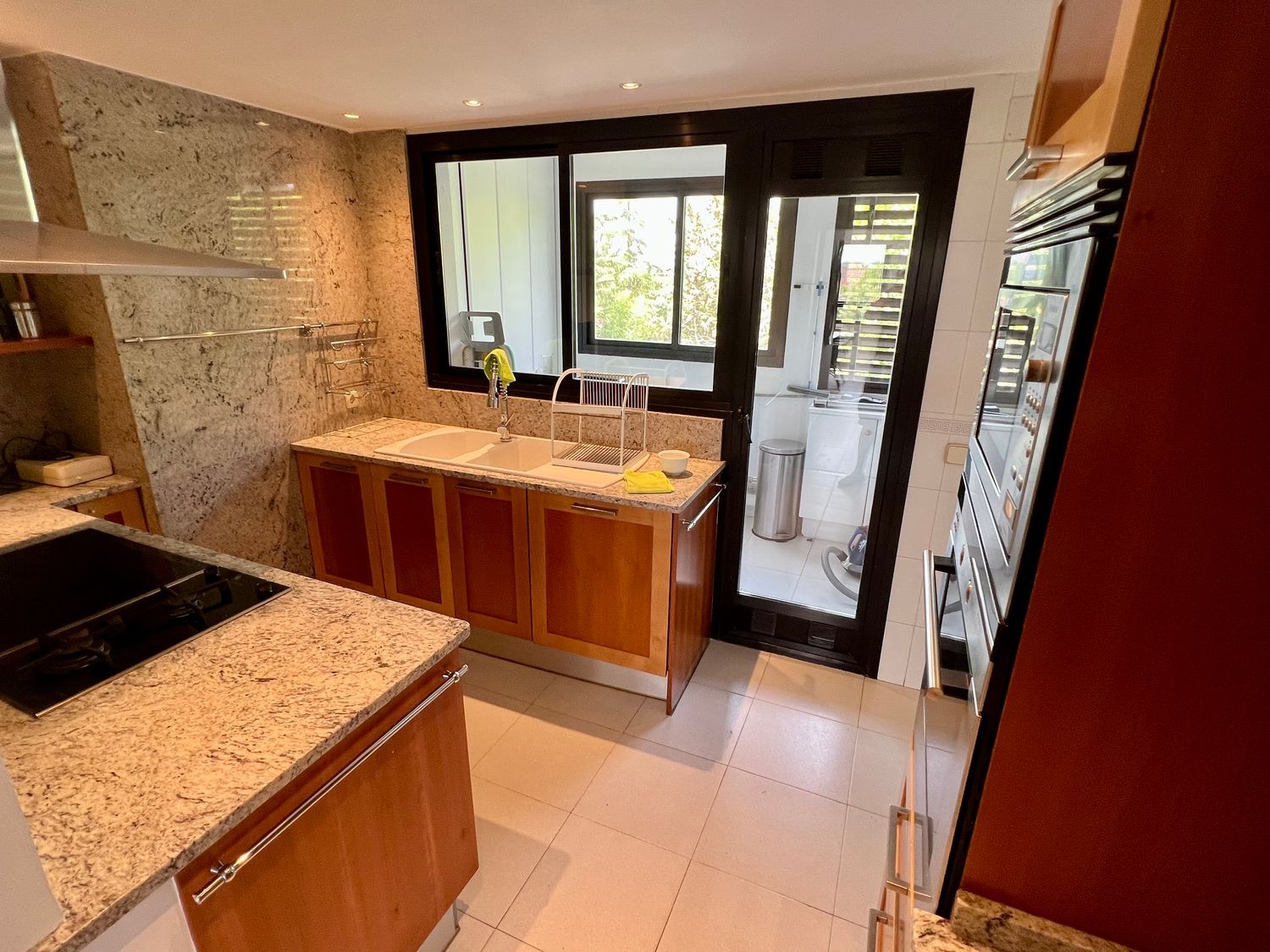 Dúplex en calle de la Begonia, 88 - Foto 24