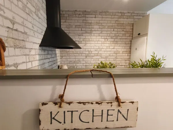 Piso en calle Andrés Antelo, 9 - Foto 9