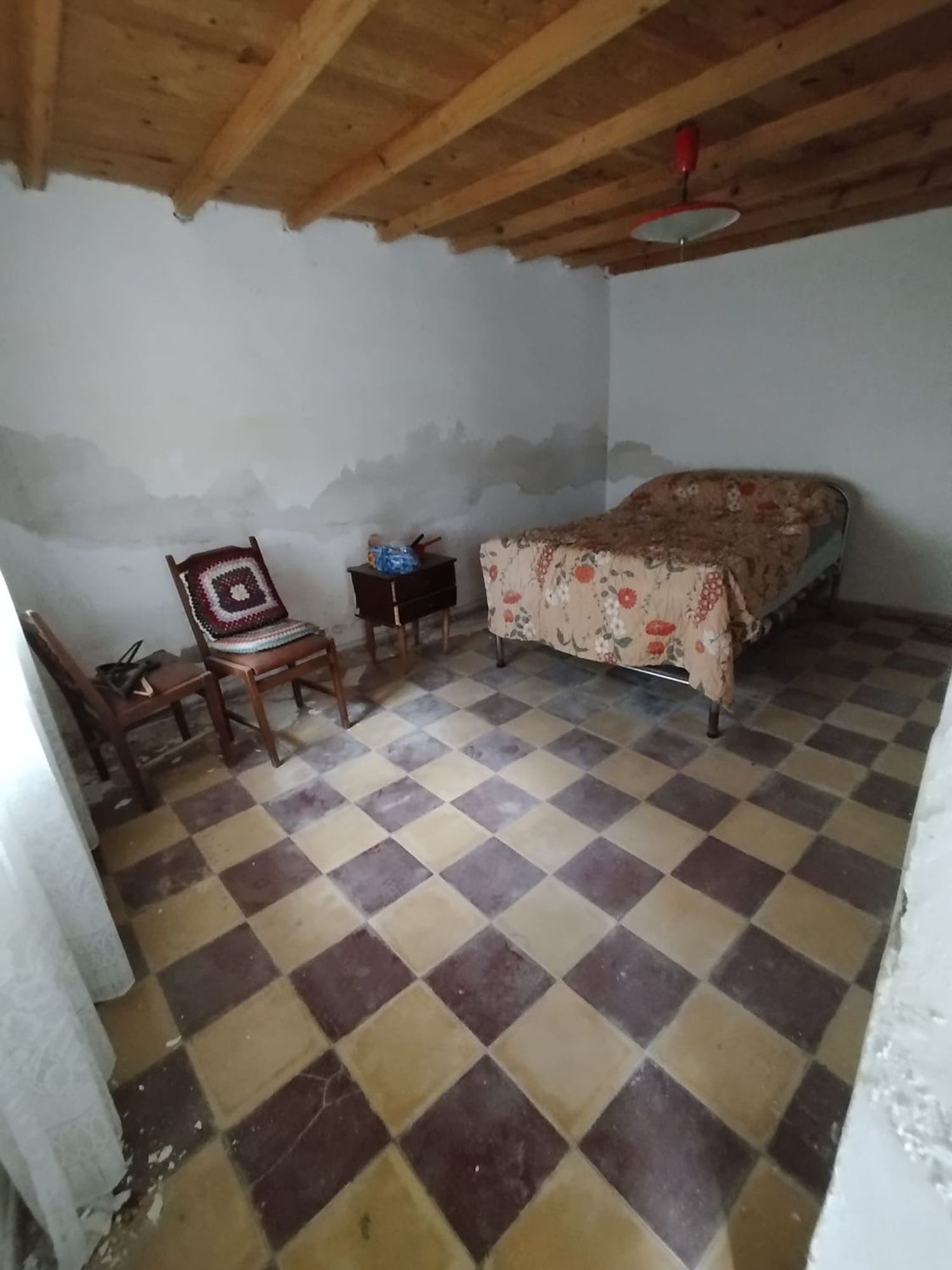 Chalet pareado en Calle Manzano, 33 - Foto 6