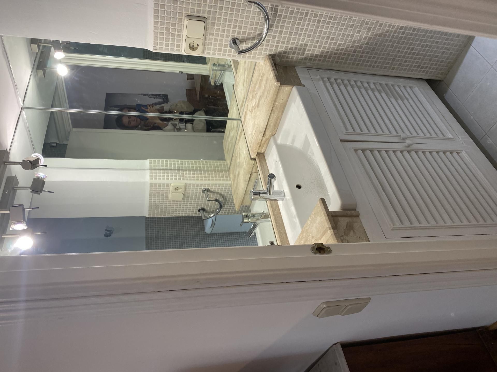 Apartamento en  Calle de Puerto Rico 9 - Foto 21