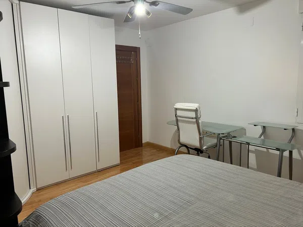 Piso en calle Verdiales, 15 - Foto 26