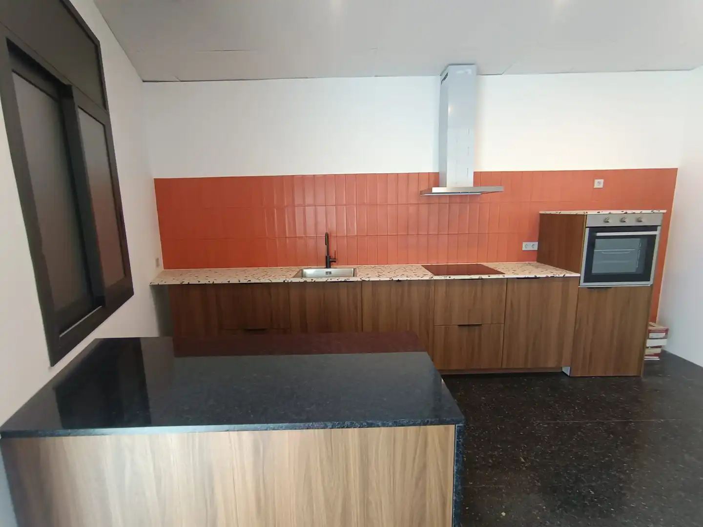 Local comercial en  Carrer de Jansana - Foto 5