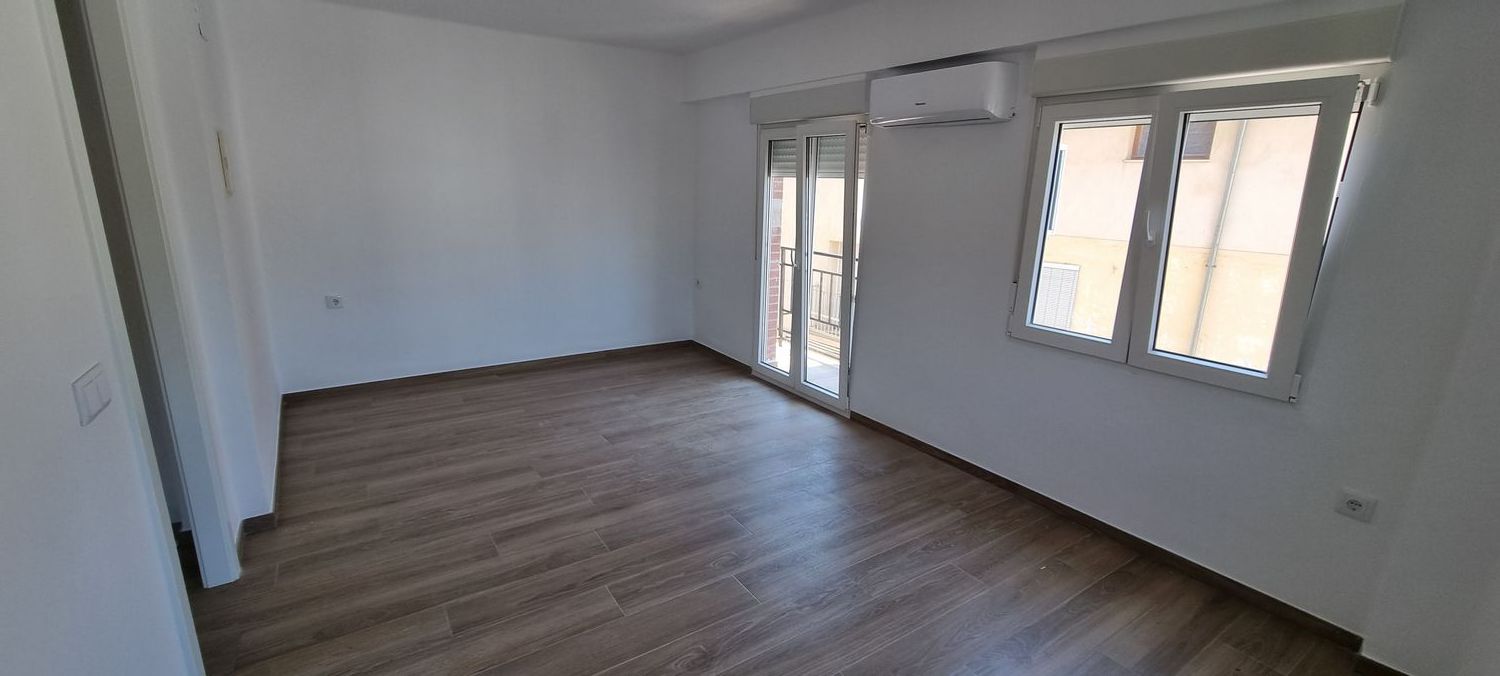 Piso en Plaza Morera, 1 - Foto 5