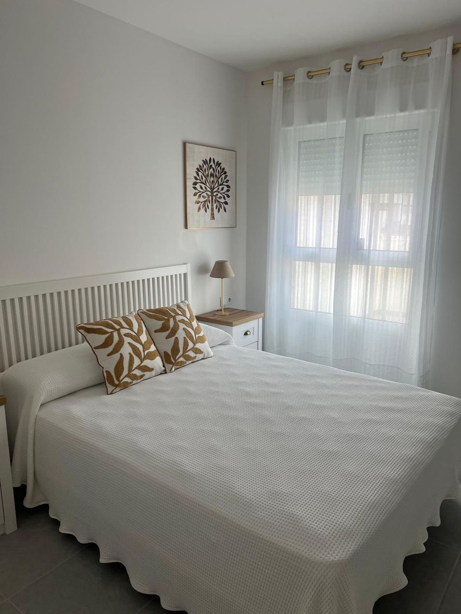 Piso en avenida Camarón de la Isla, 8 - Foto 18