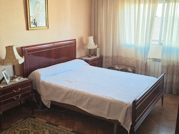 Piso en Calle Casañé, 3, Cardenal Cisneros, Cardenal Cisneros - Foto 5