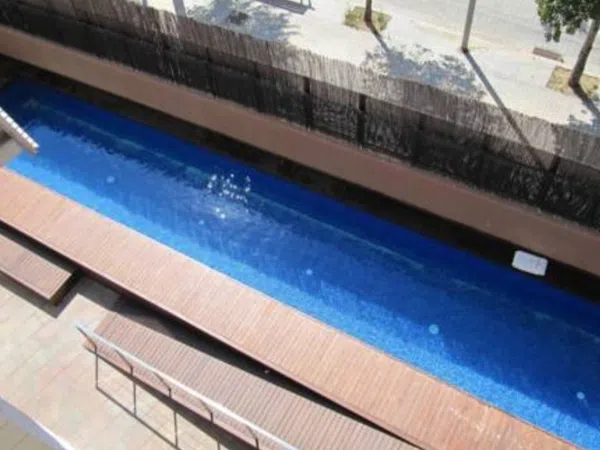 Piso en Calle de Ramon Llull, 480, La Mina, La Mina - Foto 3