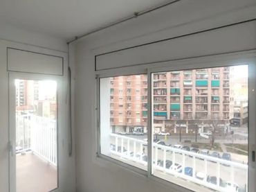 Piso en  Avinguda del Carrilet 337 - Foto 2