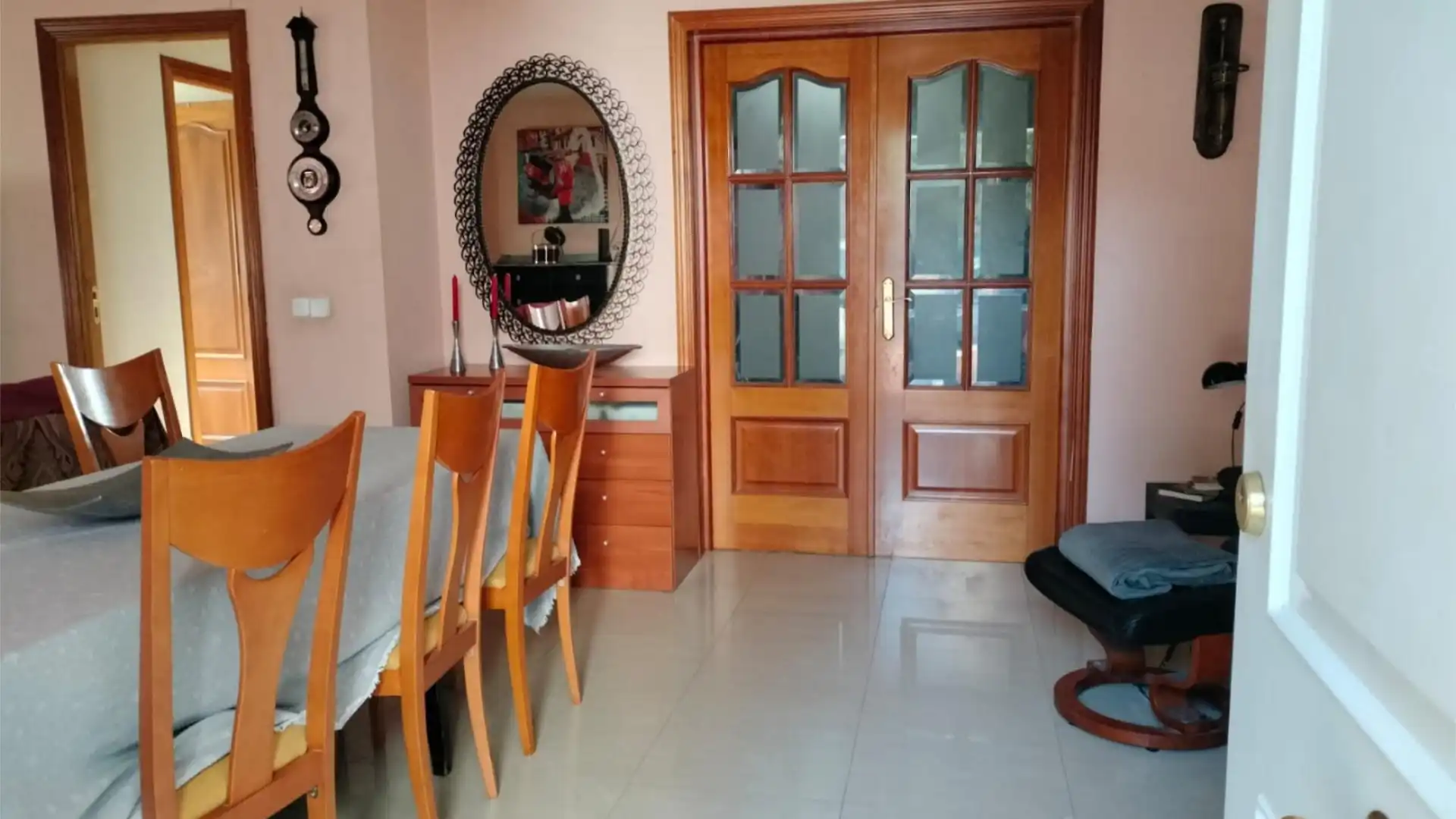 Chalet en  Calle Cinca 6 - Foto 23