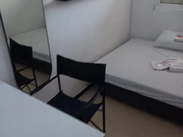 Ático en Avenida de Menéndez Pelayo, 53, La Florida - Foto 13