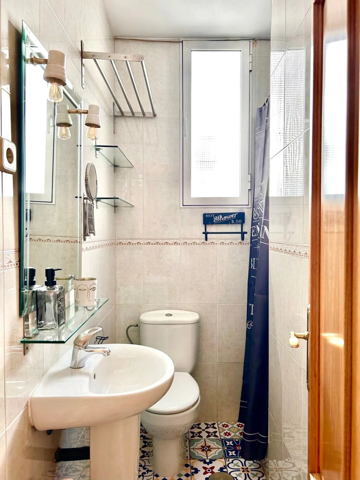 Piso en Barrio Cuatro Caminos - Foto 21