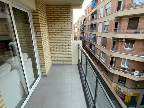 Piso en calle Simón García, 59 - Foto 25