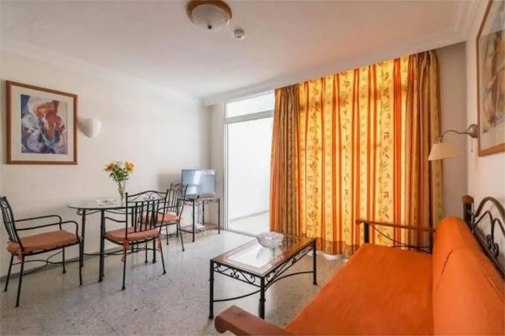 Apartamento en Playa del Ingles - Foto 4