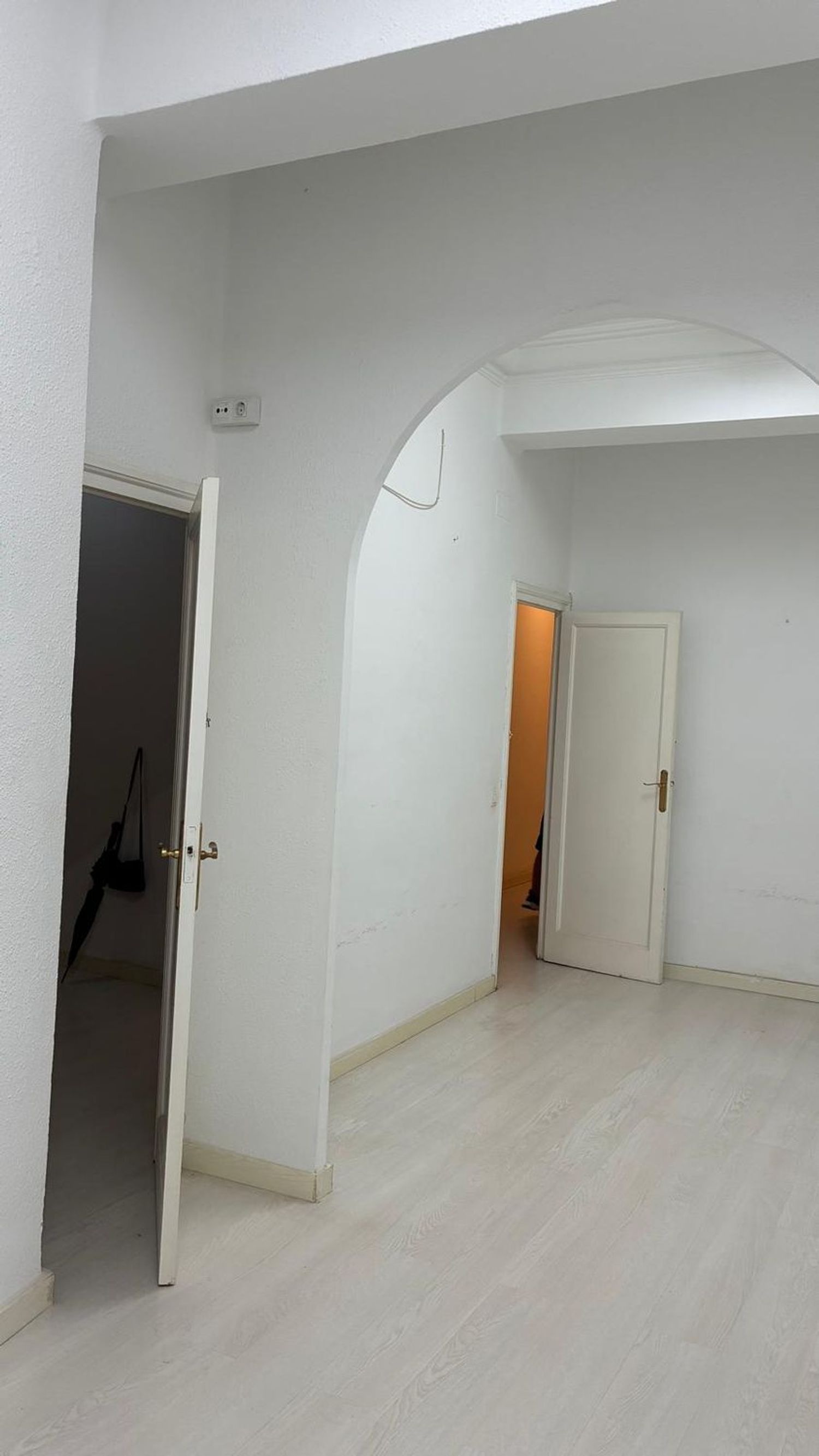 Piso en Calle del Matemàtic Marzal, 1, La Roqueta - Foto 8