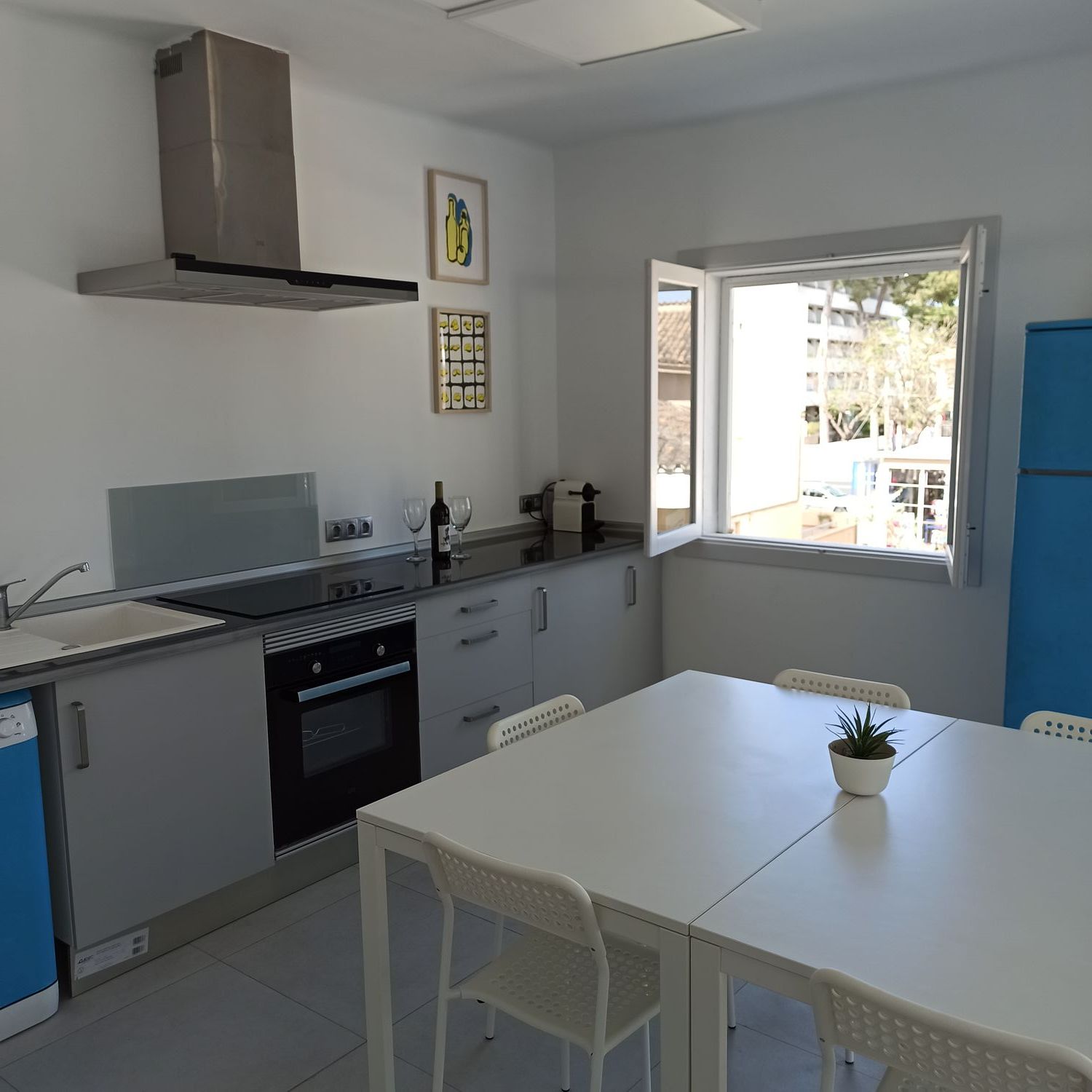 Ático en camino de Can Blau, 4 - Foto 27